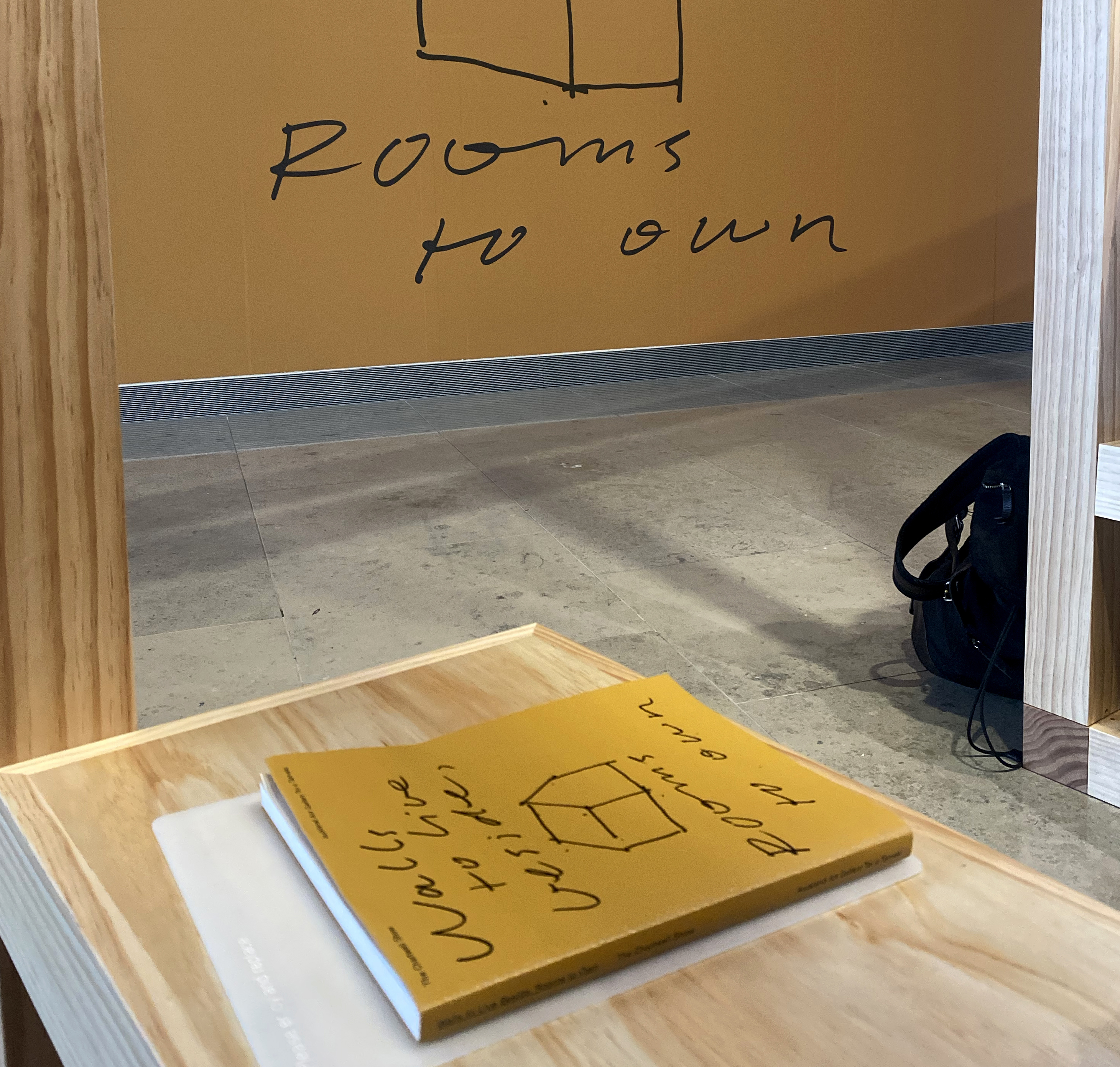 Auckland Printers SCG